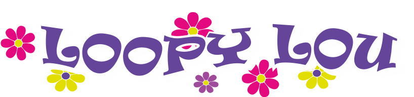 Loopy Lou Magic